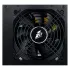 1STPLAYER DK 5.0 PS-500AX 500W 80 PLUS BRONZE Non-Modular ATX Power Supply